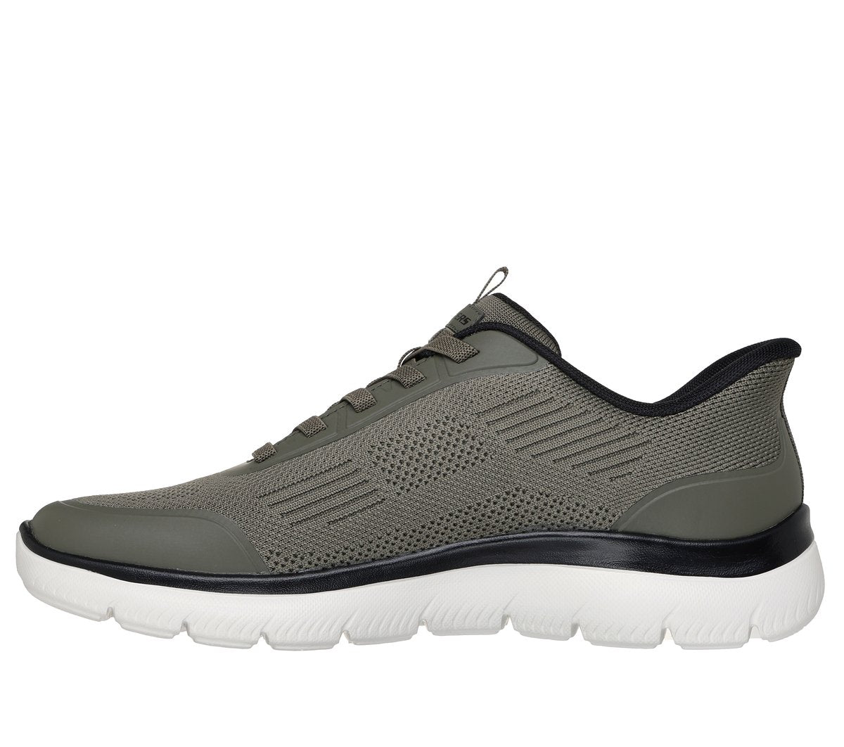Skechers Great Value | Skechers Slip-ins: Summits - Leyter