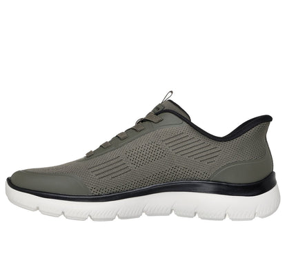 Skechers Great Value | Skechers Slip-ins: Summits - Leyter