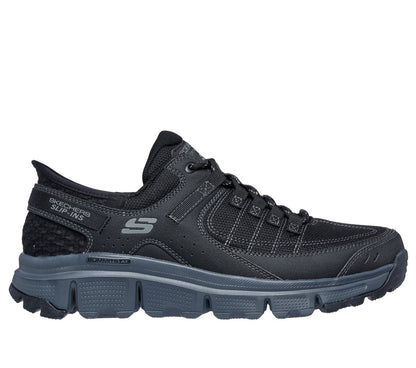 Skechers Everyday | Skechers Slip-ins: Summits All-Terrain