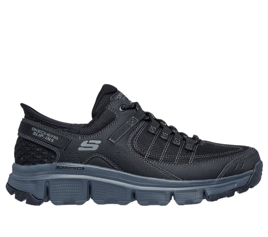 Skechers Everyday | Skechers Slip-ins: Summits All-Terrain