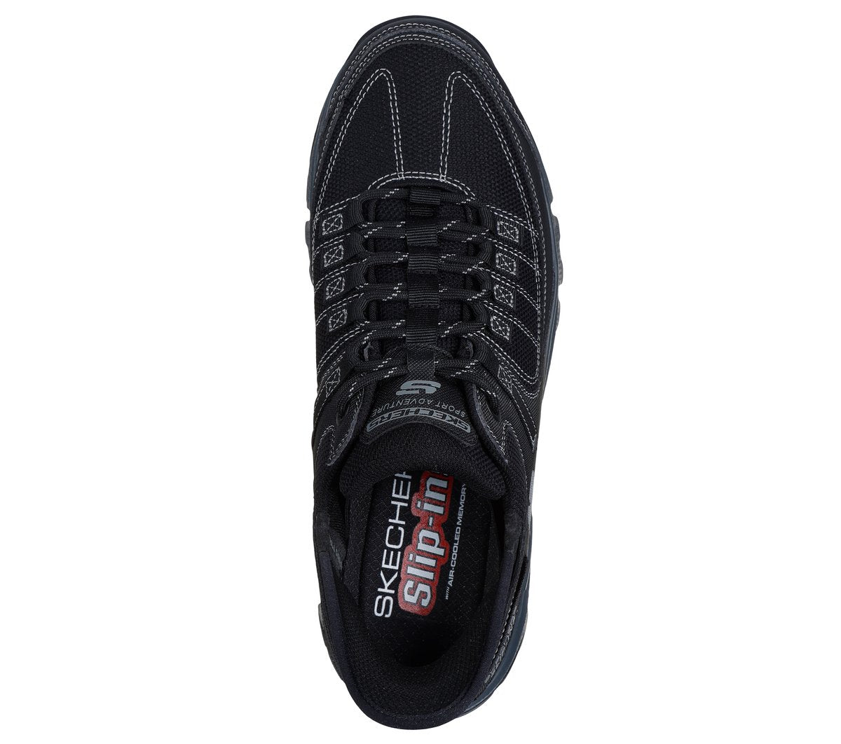 Skechers Everyday | Skechers Slip-ins: Summits All-Terrain