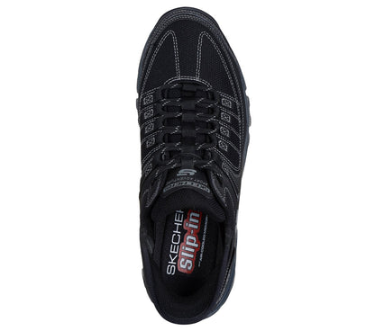Skechers Everyday | Skechers Slip-ins: Summits All-Terrain