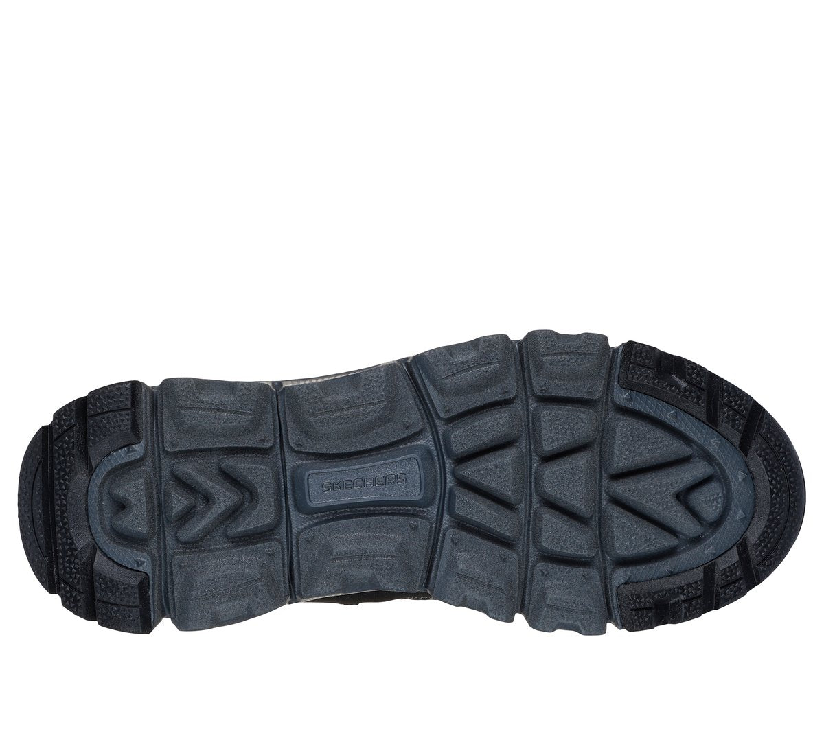 Skechers Everyday | Skechers Slip-ins: Summits All-Terrain