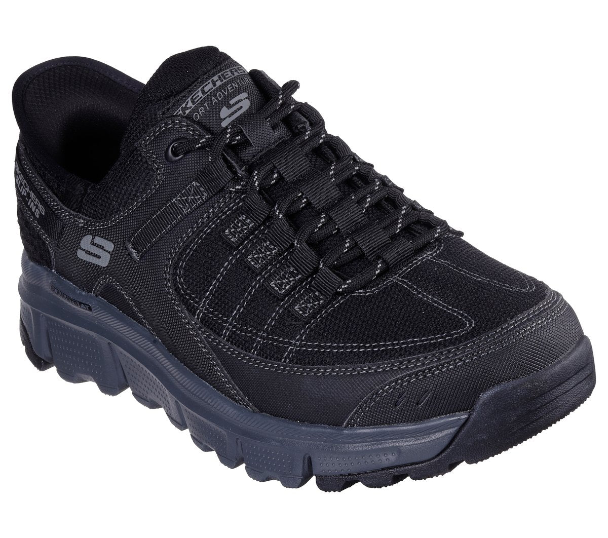 Skechers Everyday | Skechers Slip-ins: Summits All-Terrain
