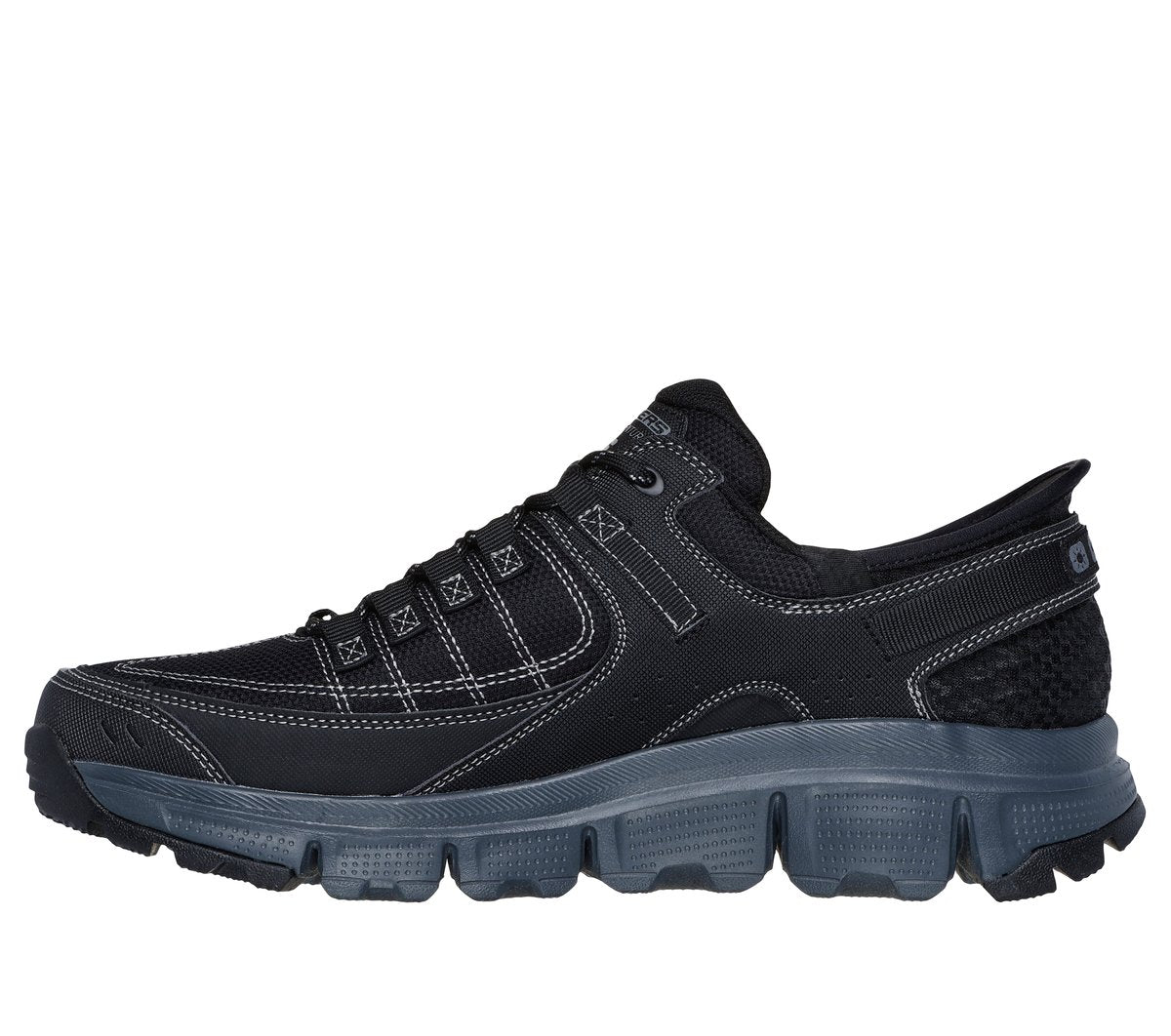 Skechers Everyday | Skechers Slip-ins: Summits All-Terrain