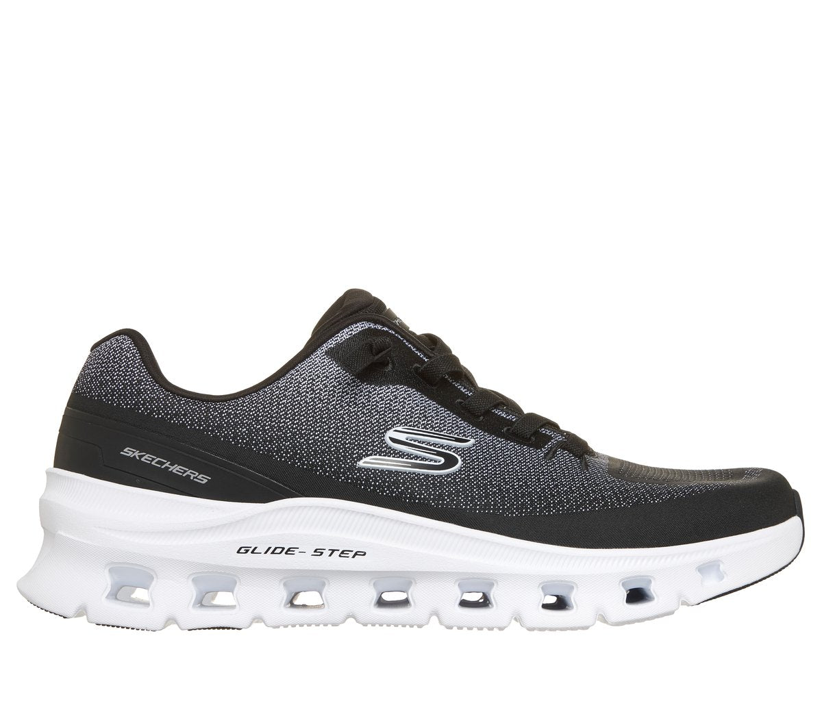 Skechers Classic | Glide-Step Pro - Waverra