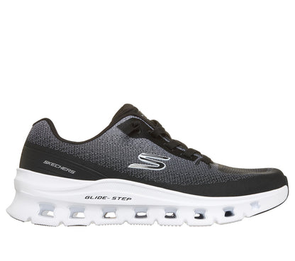 Skechers Classic | Glide-Step Pro - Waverra