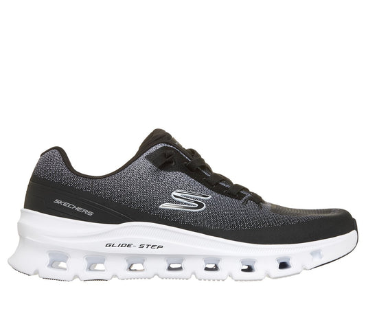 Skechers Classic | Glide-Step Pro - Waverra