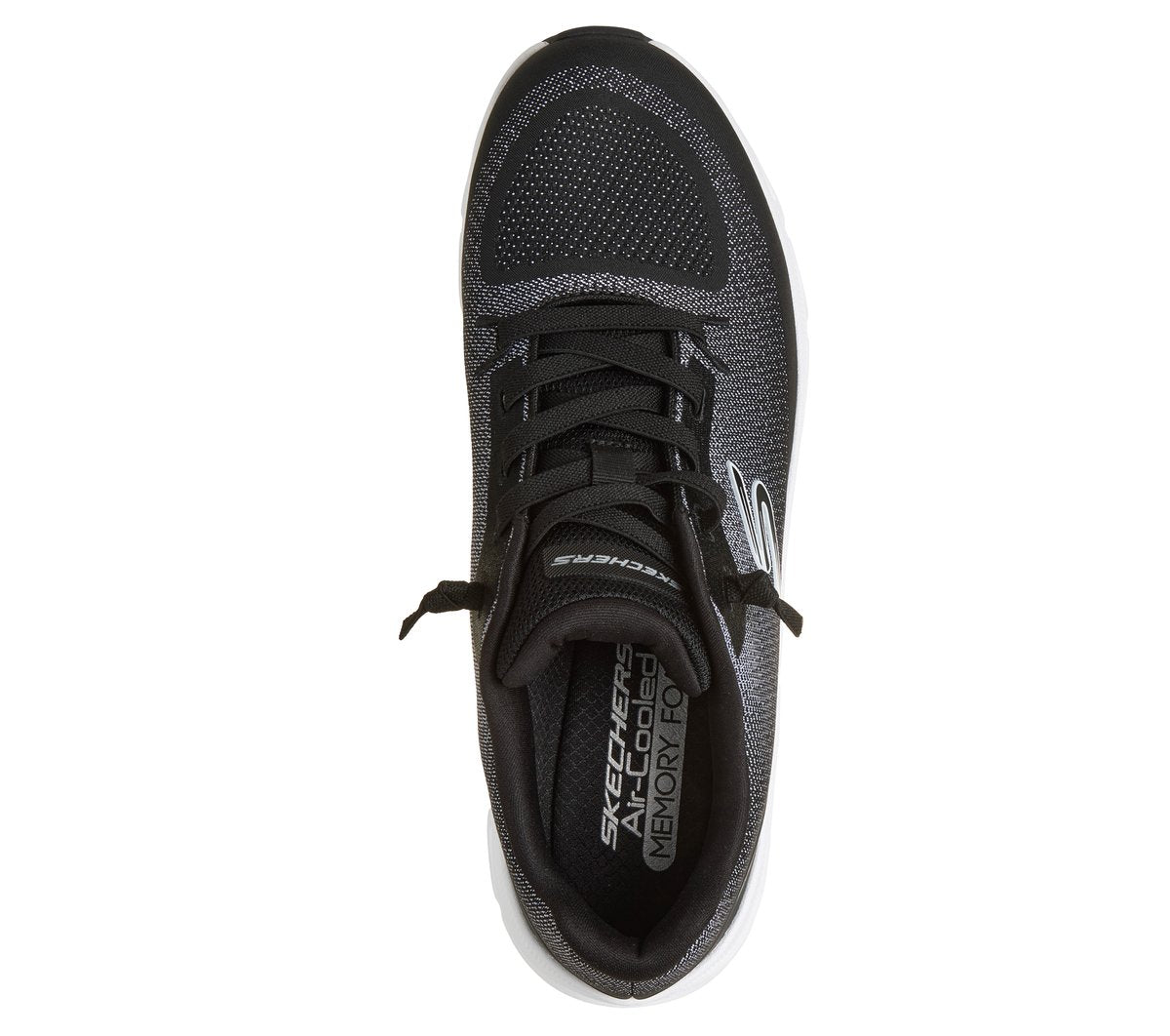 Skechers Classic | Glide-Step Pro - Waverra
