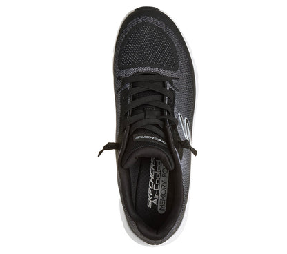 Skechers Classic | Glide-Step Pro - Waverra