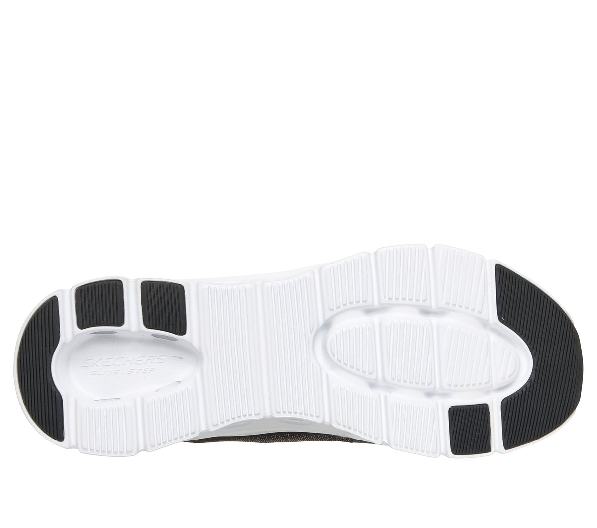 Skechers Classic | Glide-Step Pro - Waverra