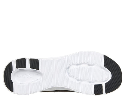 Skechers Classic | Glide-Step Pro - Waverra