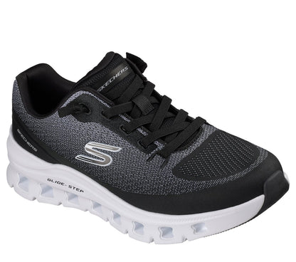 Skechers Classic | Glide-Step Pro - Waverra