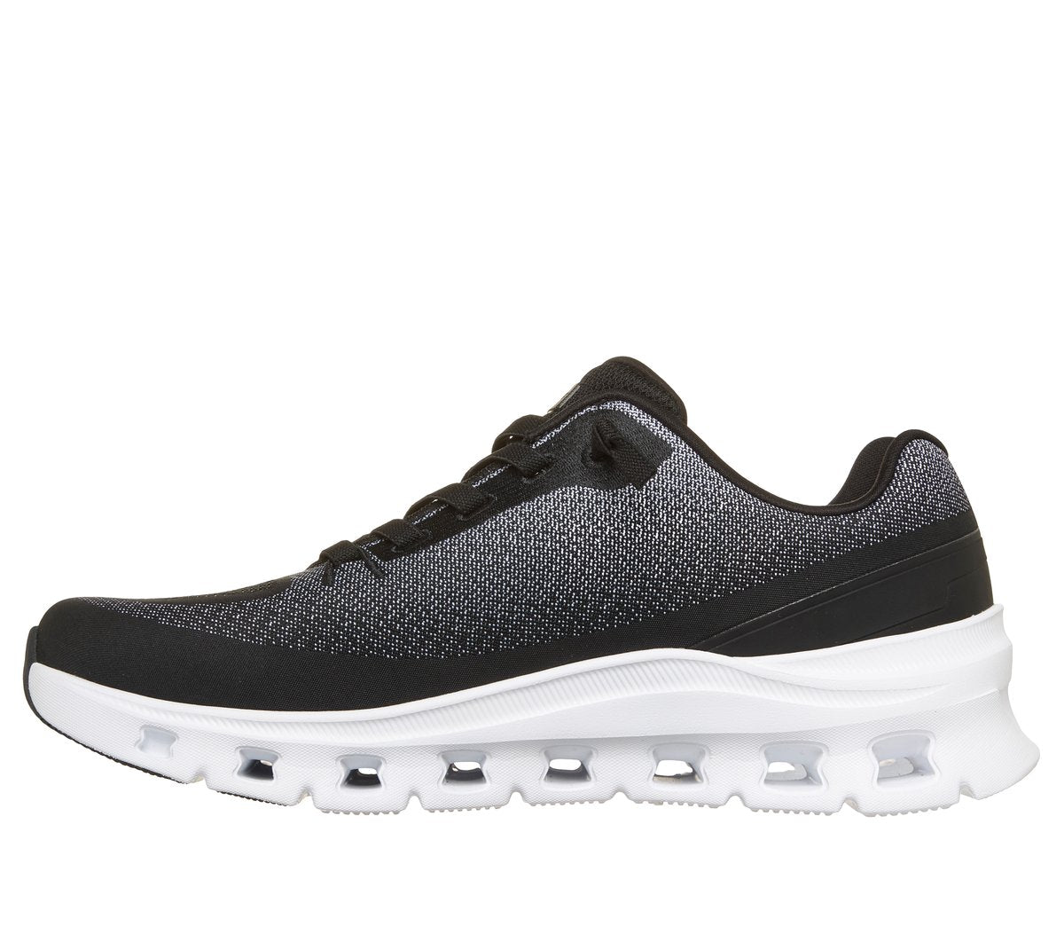 Skechers Classic | Glide-Step Pro - Waverra