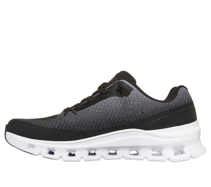 Skechers Classic | Glide-Step Pro - Waverra