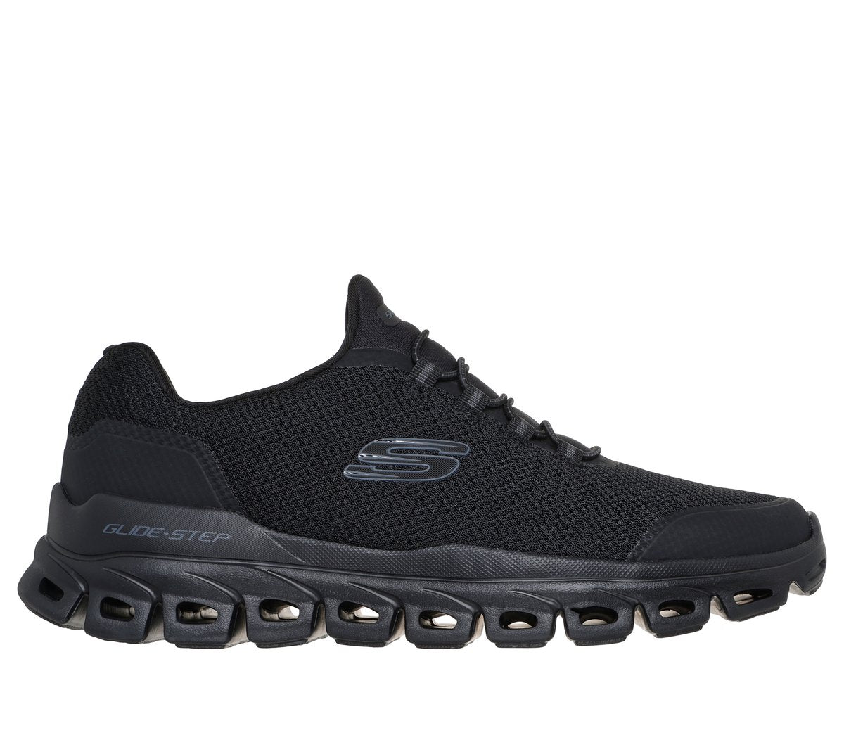 Skechers Deals | Glide-Step - Noltek