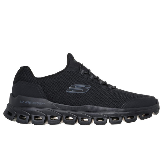 Skechers Deals | Glide-Step - Noltek