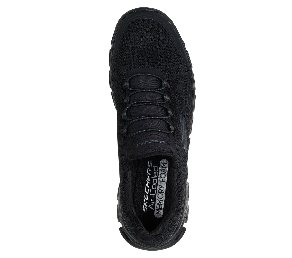 Skechers Deals | Glide-Step - Noltek
