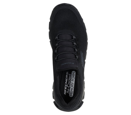 Skechers Deals | Glide-Step - Noltek