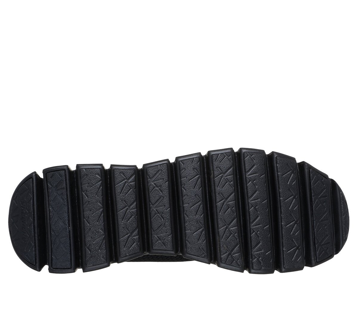 Skechers Deals | Glide-Step - Noltek