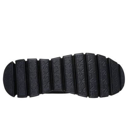 Skechers Deals | Glide-Step - Noltek