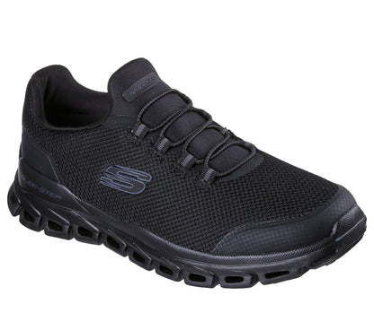 Skechers Deals | Glide-Step - Noltek