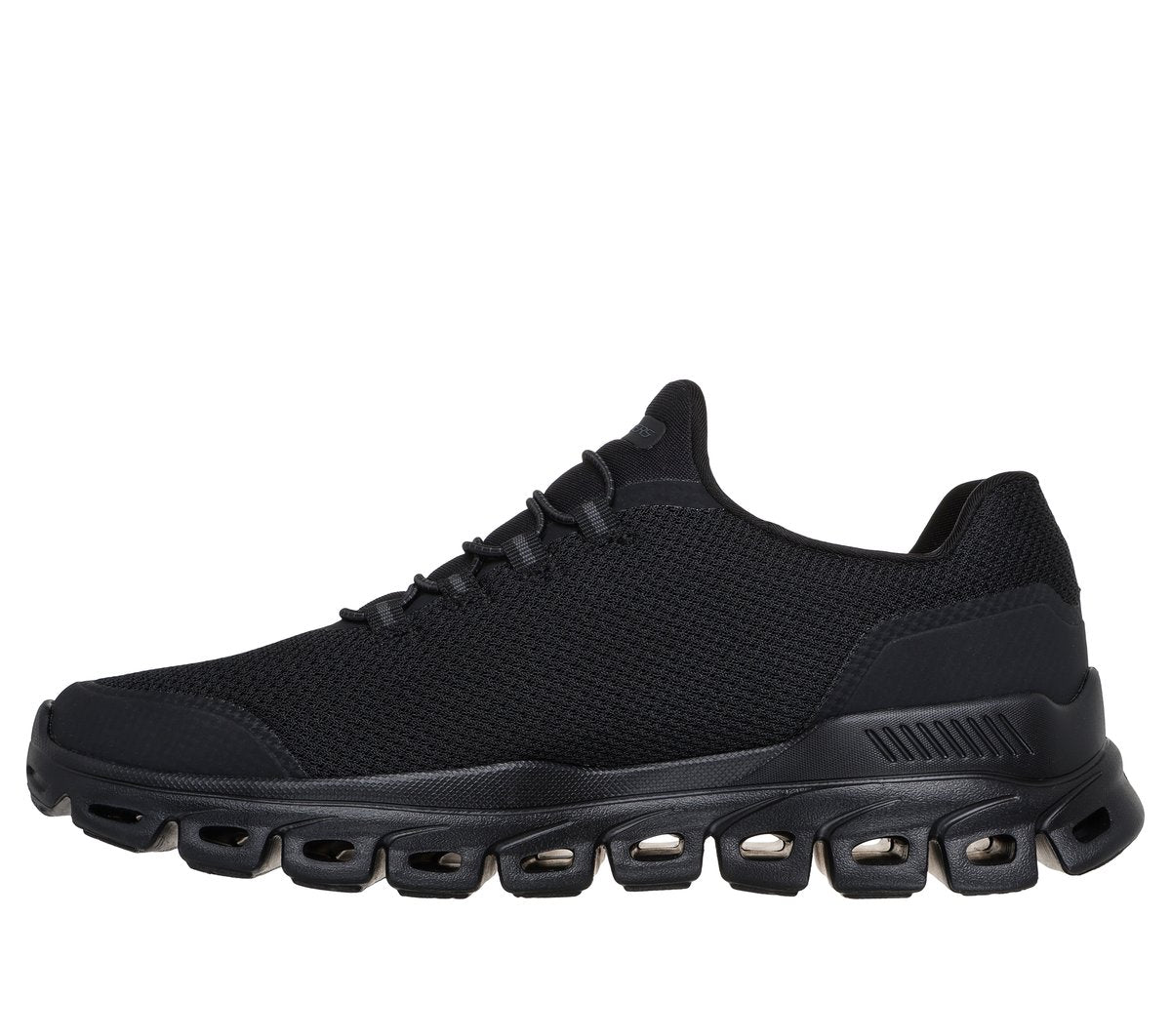 Skechers Deals | Glide-Step - Noltek
