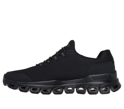 Skechers Deals | Glide-Step - Noltek