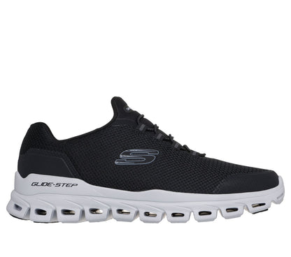 Skechers New | Glide-Step - Noltek