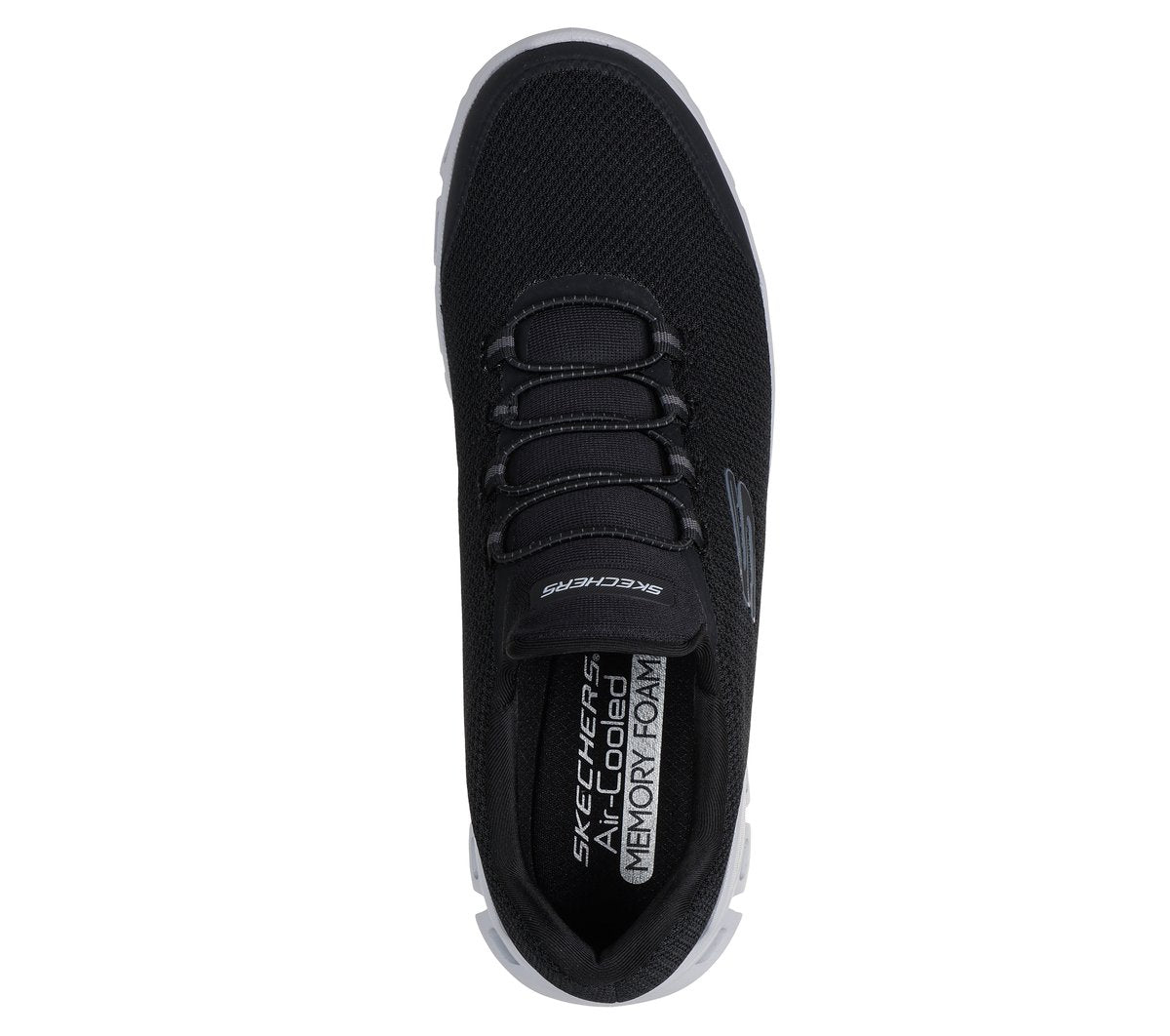 Skechers New | Glide-Step - Noltek