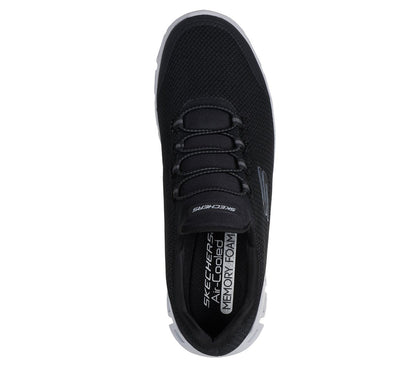 Skechers New | Glide-Step - Noltek