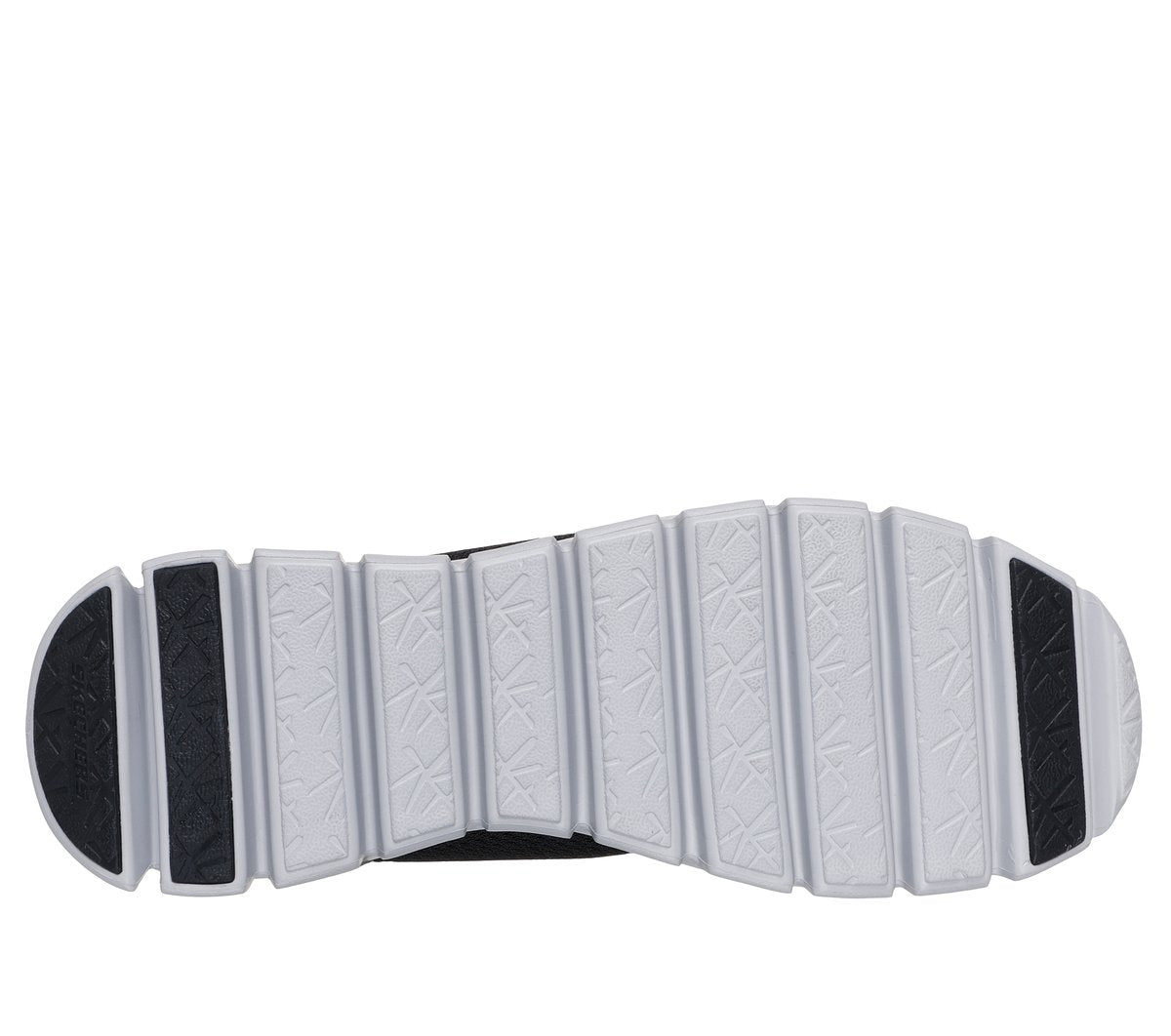 Skechers New | Glide-Step - Noltek