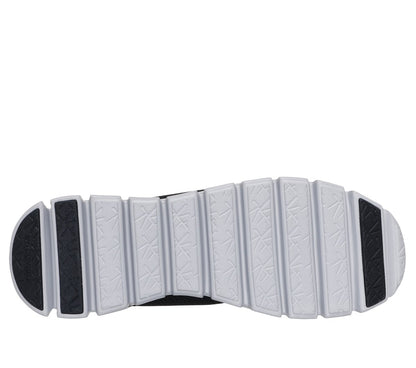 Skechers New | Glide-Step - Noltek