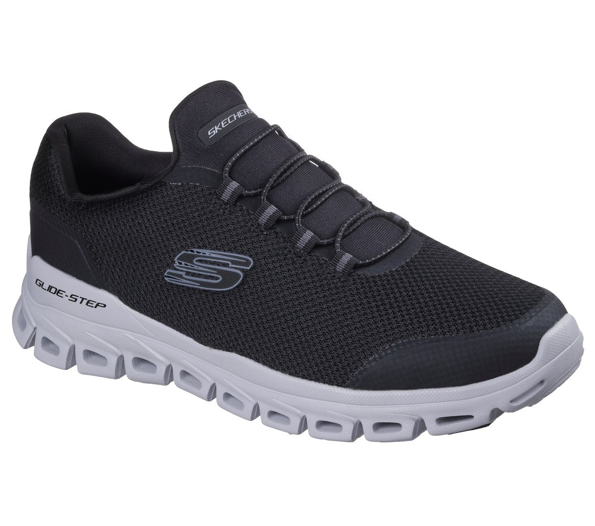 Skechers New | Glide-Step - Noltek