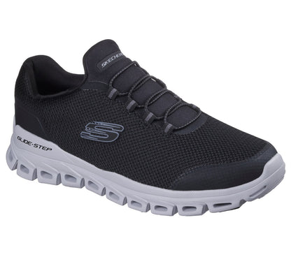 Skechers New | Glide-Step - Noltek