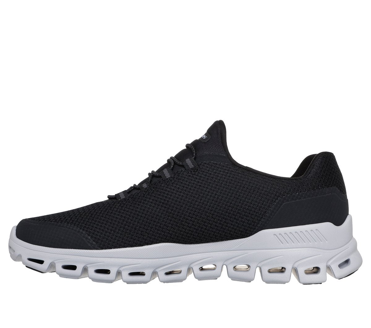Skechers New | Glide-Step - Noltek