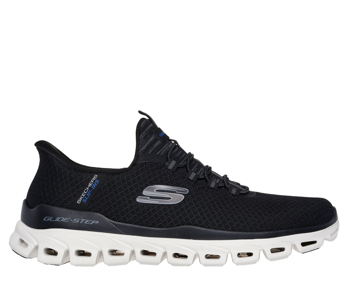 Skechers Special Offer | Skechers Slip-ins: Glide-Step - Noxus