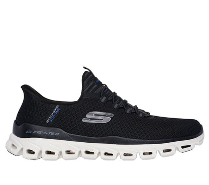 Skechers Special Offer | Skechers Slip-ins: Glide-Step - Noxus