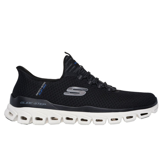Skechers Special Offer | Skechers Slip-ins: Glide-Step - Noxus