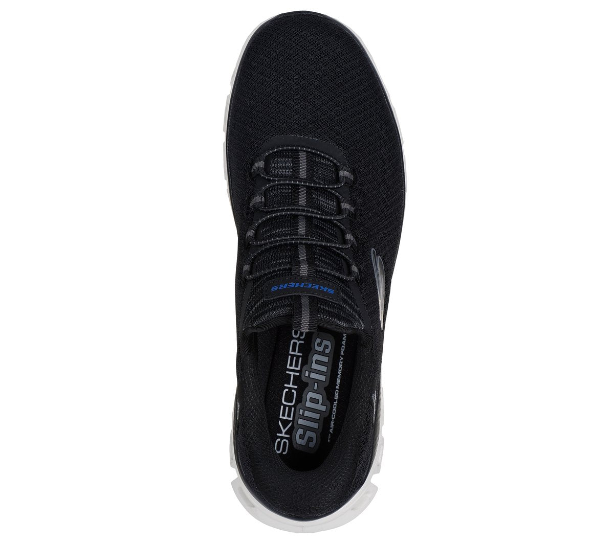 Skechers Special Offer | Skechers Slip-ins: Glide-Step - Noxus