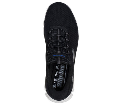 Skechers Special Offer | Skechers Slip-ins: Glide-Step - Noxus