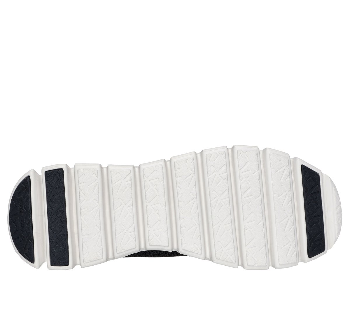 Skechers Special Offer | Skechers Slip-ins: Glide-Step - Noxus