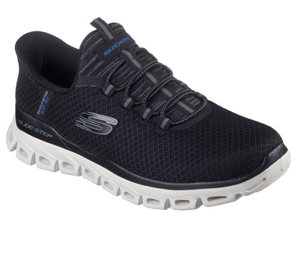 Skechers Special Offer | Skechers Slip-ins: Glide-Step - Noxus