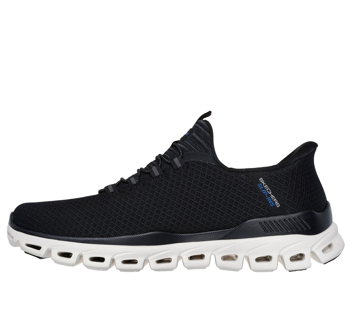 Skechers Special Offer | Skechers Slip-ins: Glide-Step - Noxus