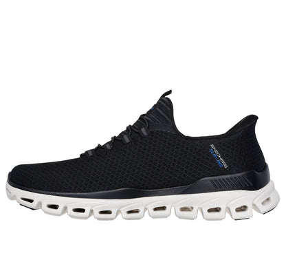 Skechers Special Offer | Skechers Slip-ins: Glide-Step - Noxus