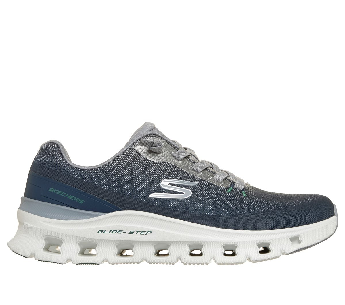 Skechers Recommended | Glide-Step Pro - Waverra