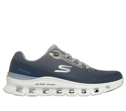 Skechers Recommended | Glide-Step Pro - Waverra