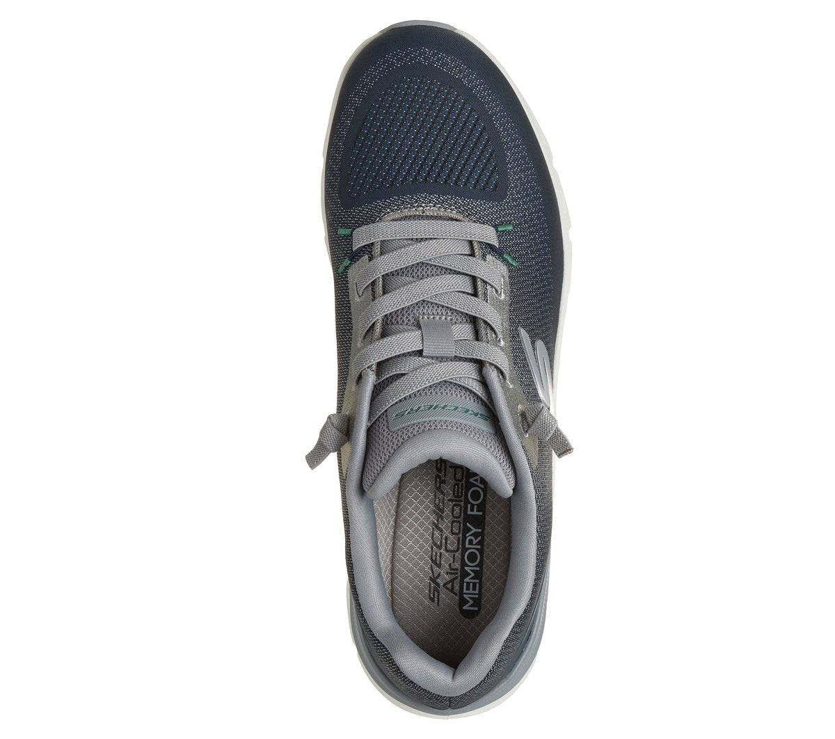 Skechers Recommended | Glide-Step Pro - Waverra