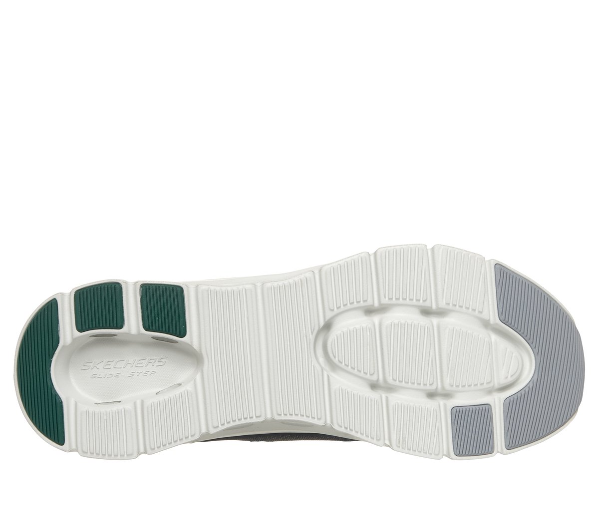 Skechers Recommended | Glide-Step Pro - Waverra