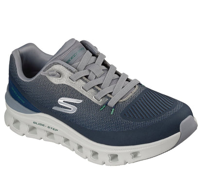 Skechers Recommended | Glide-Step Pro - Waverra